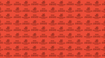 The Boar Award | Bethany Marsh, Payroll, Benefits and HR Systems Administrator