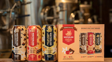 Chef D’s Holiday Signature Series Recipes 2022