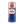 Load image into Gallery viewer, 1664 Rosé