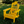 Load image into Gallery viewer, LandShark Bite Chair