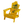 Load image into Gallery viewer, LandShark Bite Chair