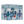 Load image into Gallery viewer, Laker Light