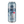 Load image into Gallery viewer, Laker Light