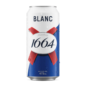 1664 Blanc