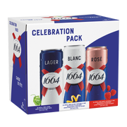 Products – Waterloo Brewing Beer Store