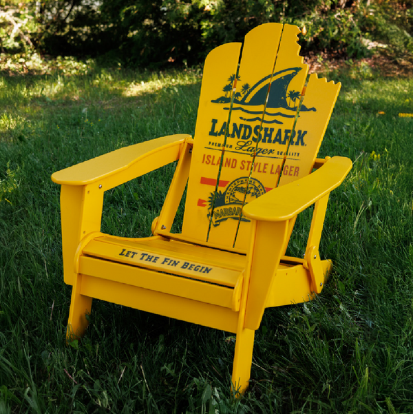 Jimmy Buffett Margaritaville Chairs For Sale Margaritaville