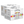 Load image into Gallery viewer, [BLOWOUT SALE] Seagram Seltzer Mixer Pack
